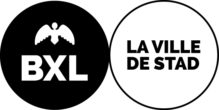 Brussels Climate Week