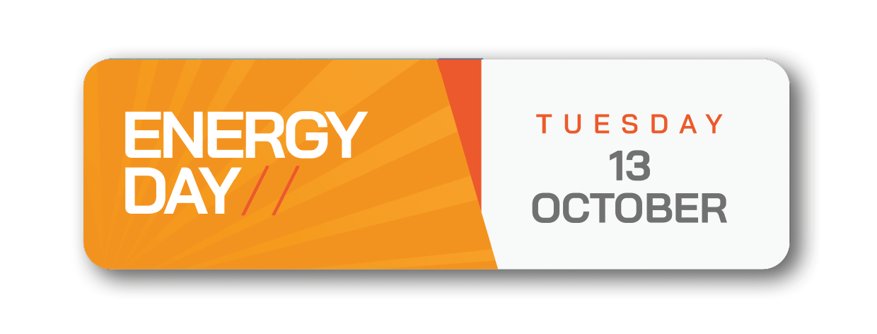 Energy Day