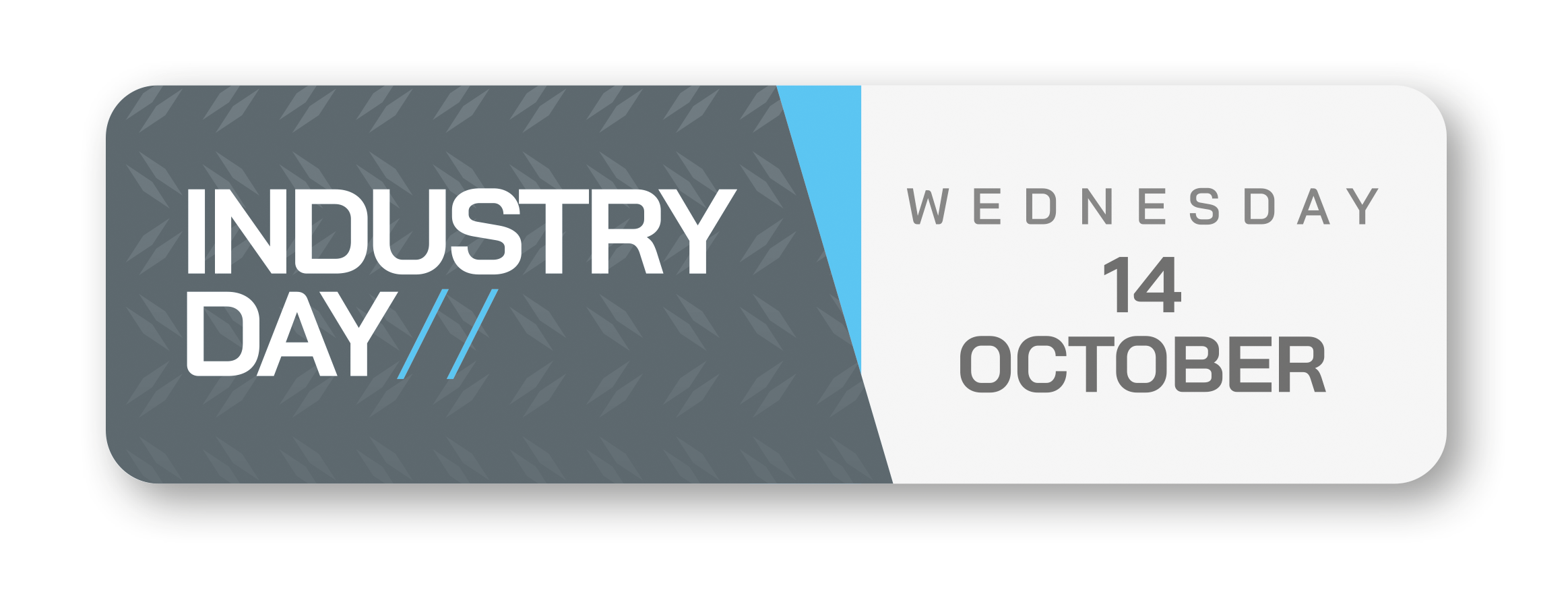 Industry Day