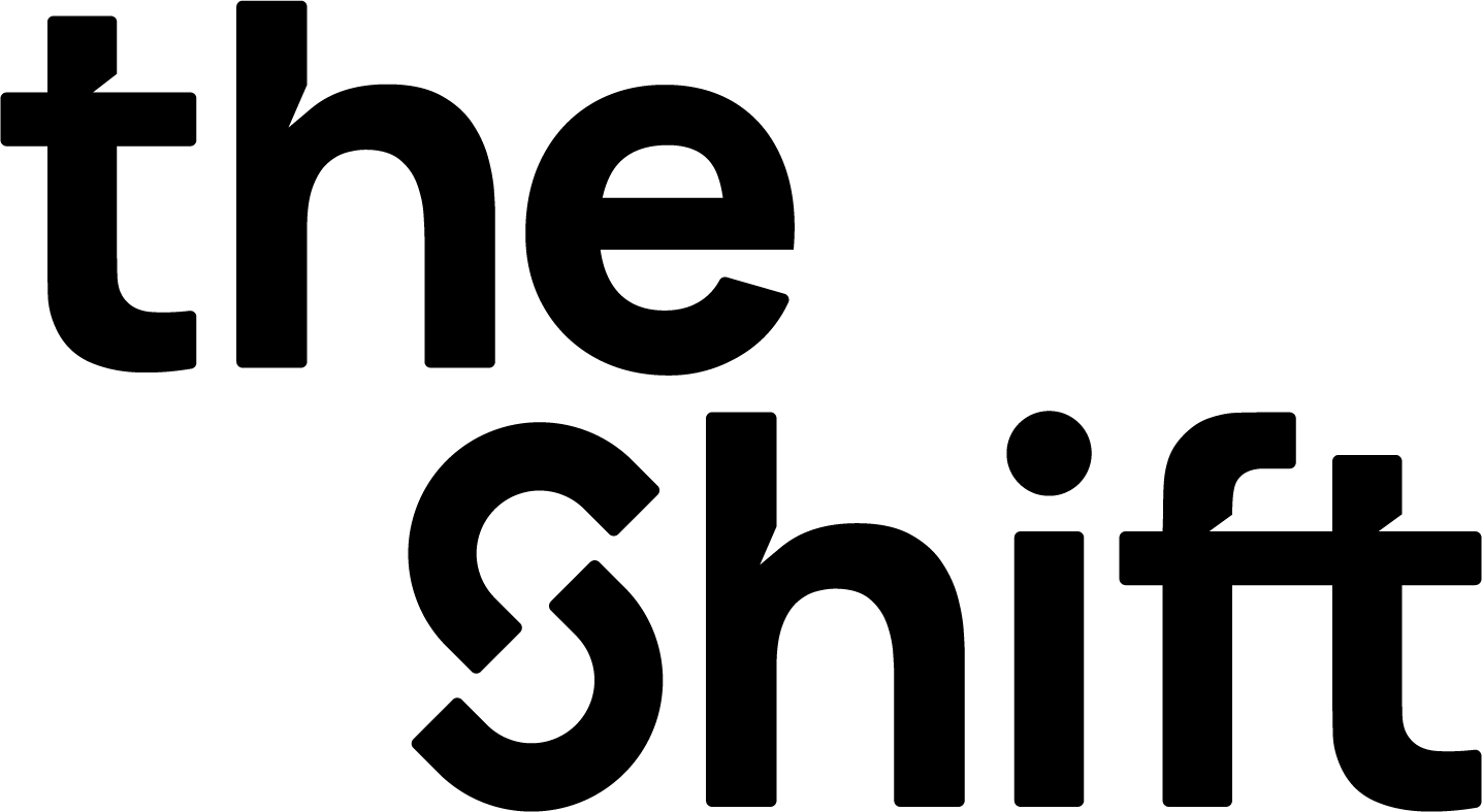 Strategic Partner