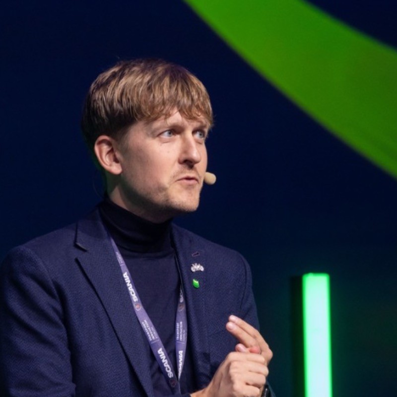 Anton Nikitin