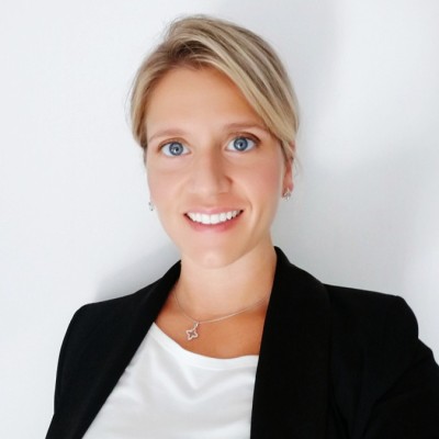 Eugenia Bonifazi
