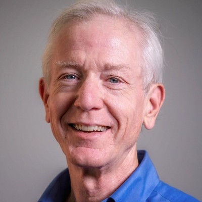 John O’Donnell