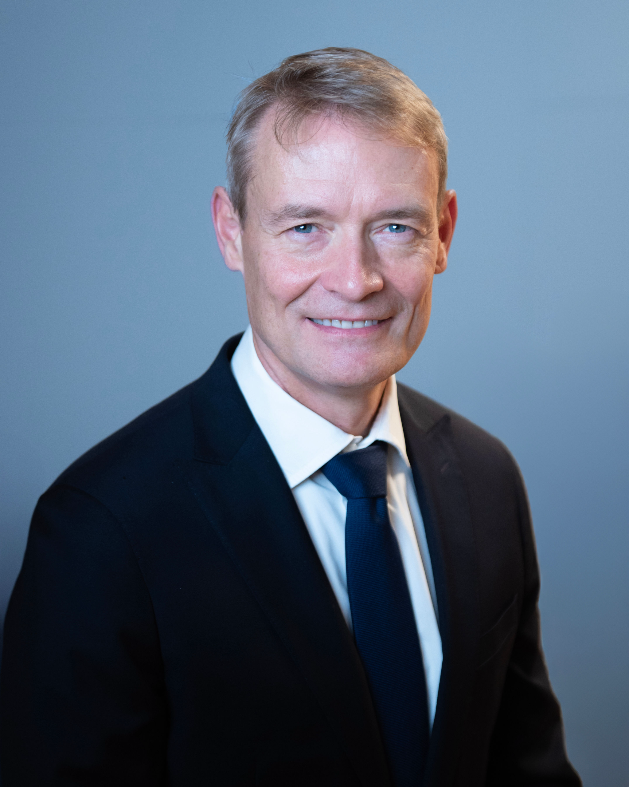 Krzysztof Kuik