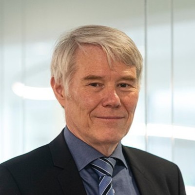 Laurens Van Reijen