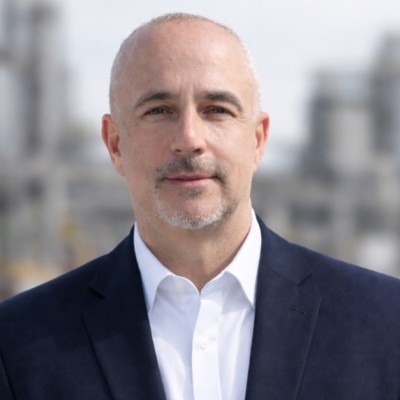 Matt Ersin