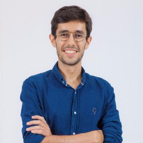 Pierre-Victor Morales Aubry