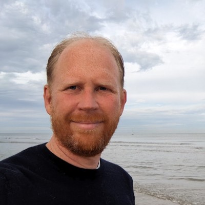 Prof. Christof Devriendt