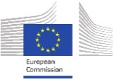 European Commission