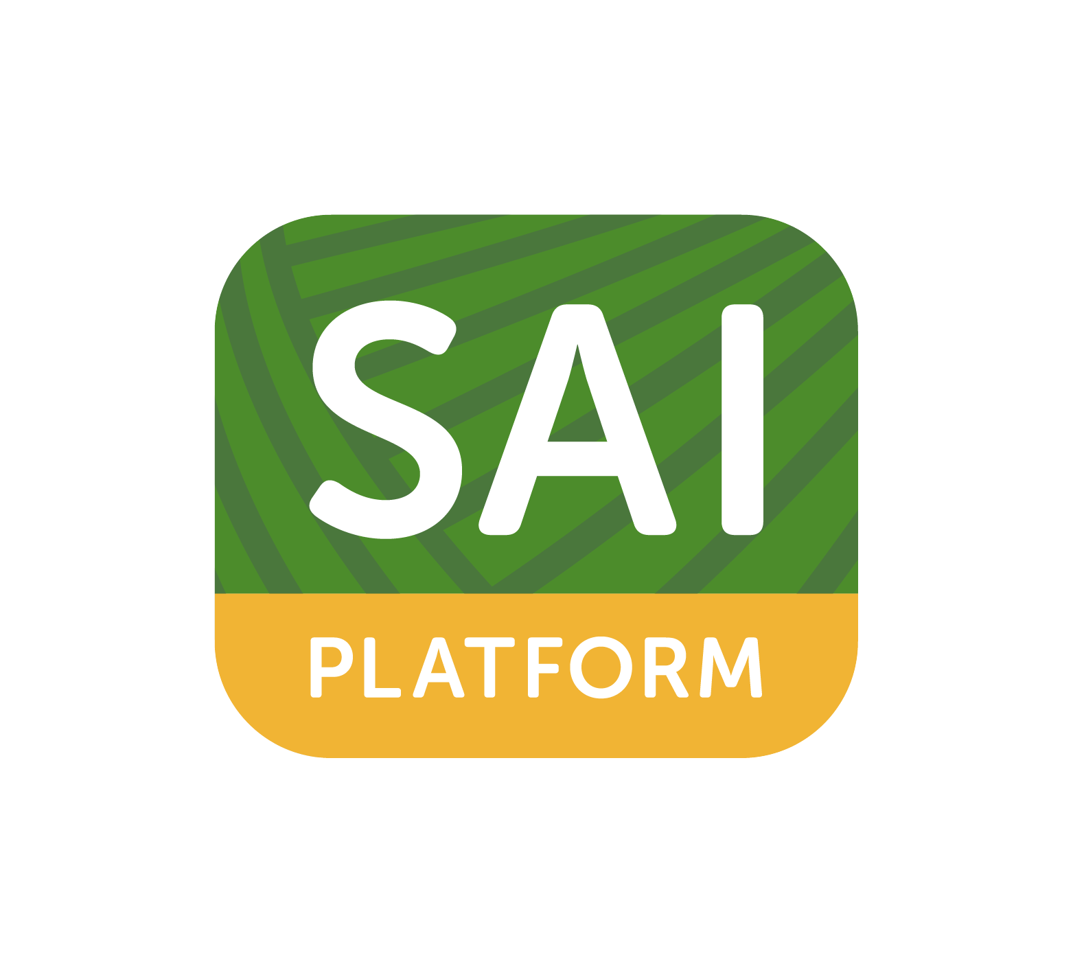 SAI Platform