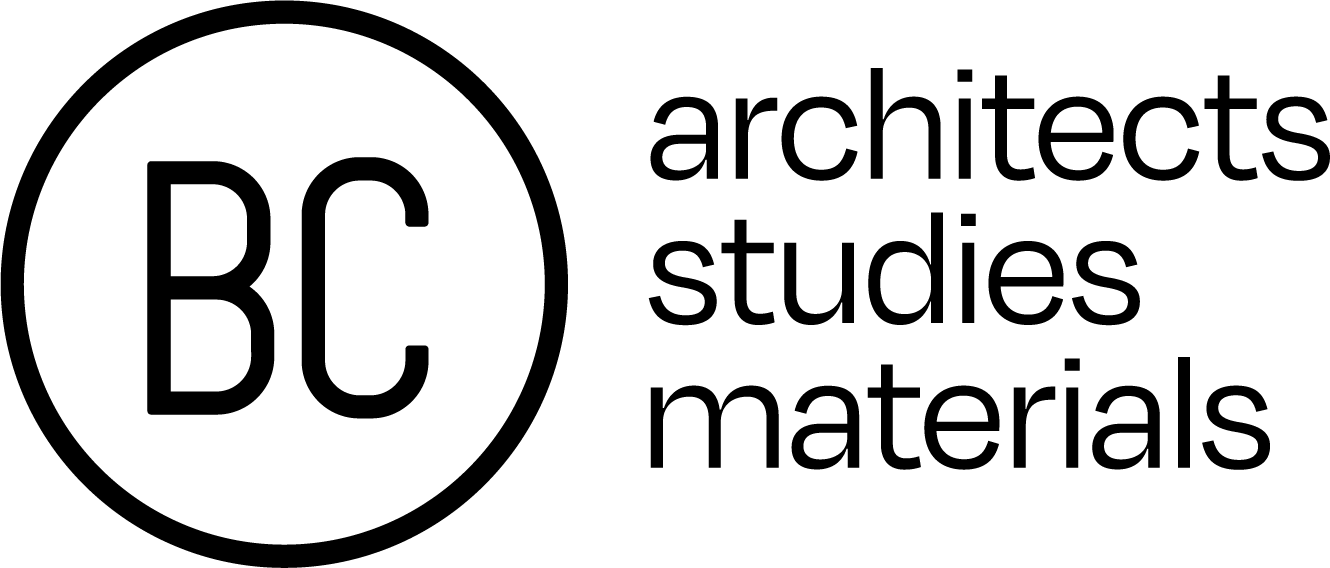 BC Materials