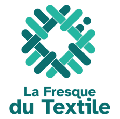 La Fresque du Textile Workshop (en français)