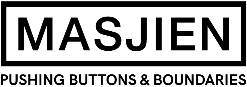 Masjien