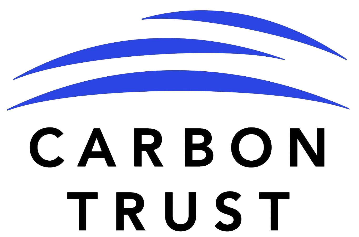 Carbon Trust