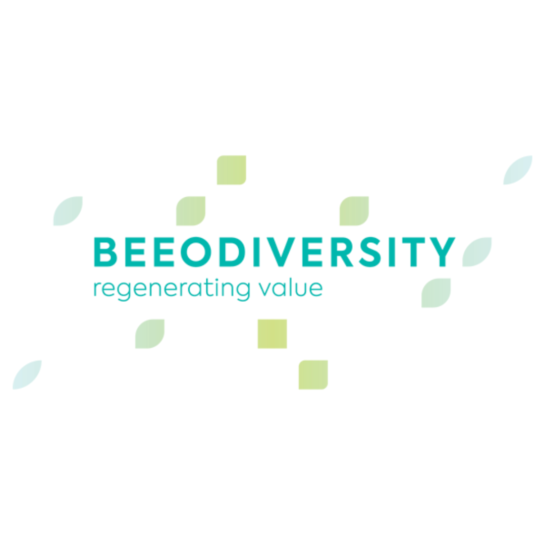 Biodiversity on site workshop: Targets, Actions and Monitoring. Peer-learning opportunity illustrated by the BeeOmetrics case.