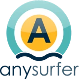 AnySurfer