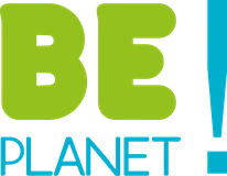 BePlanet