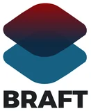 Braft
