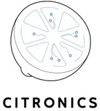 Citronics