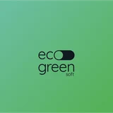Ecogreen Soft
