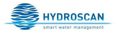 Hydroscan
