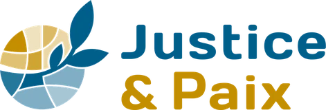 Justice & Paix