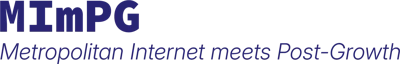 MImPG