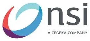 NSI