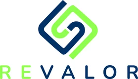 Revalor