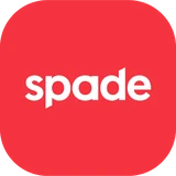 Spade