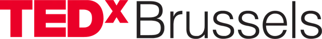 TEDxBrussels
