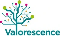 Valorescence
