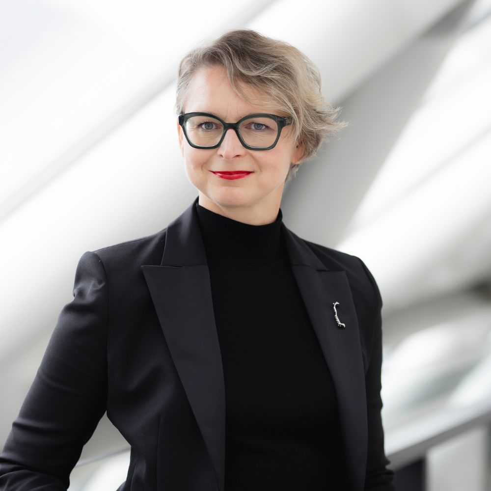 Katarzyna Balucka-Debska