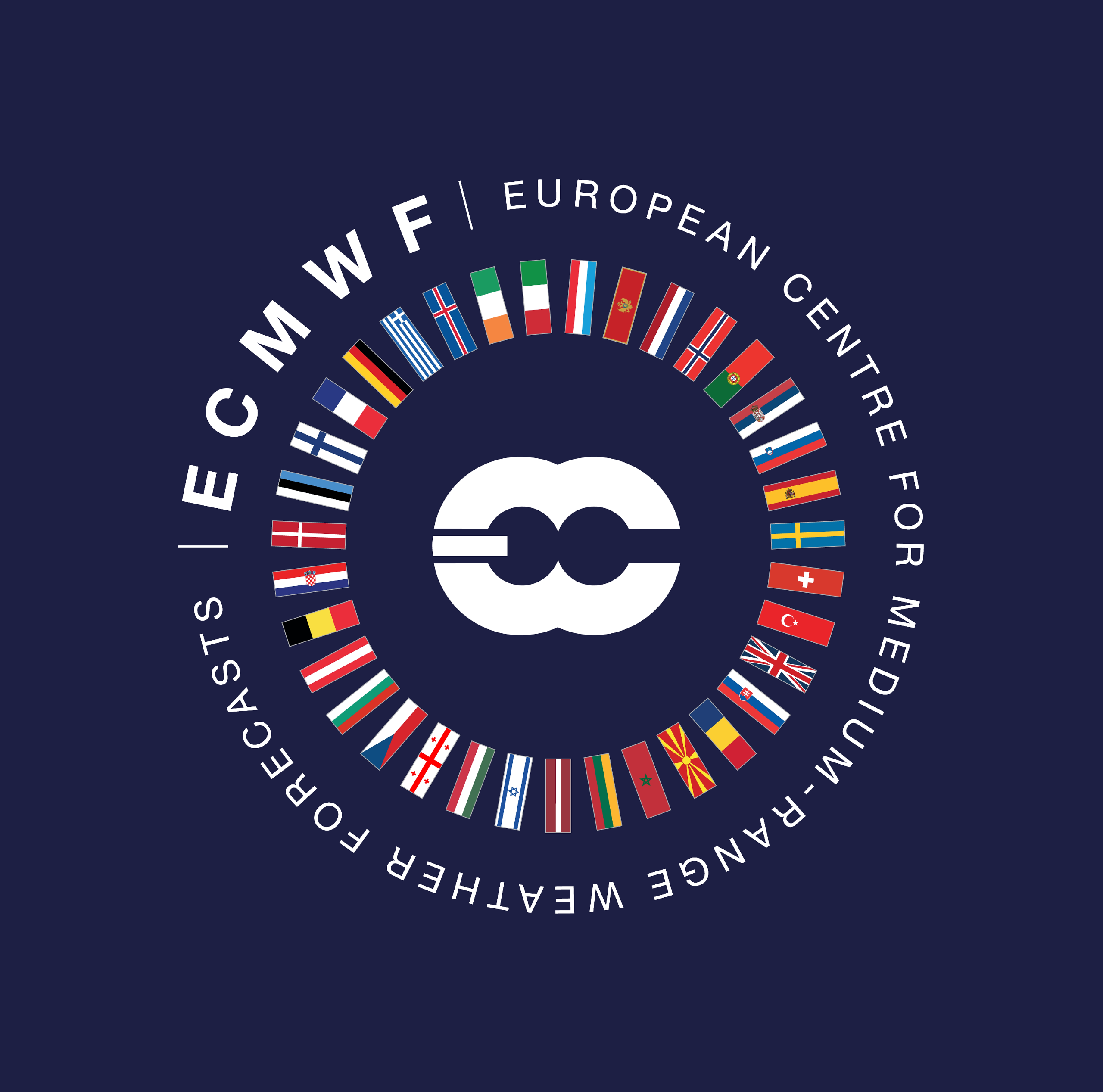 Media to meet ECMWF Director General, Florian Pappenberger + Copernicus Climate Change Director, Carlo Buontempo, inc new data showing September second warmest ever, AI, fresh analysis of summer 26 data