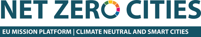 NetZeroCities