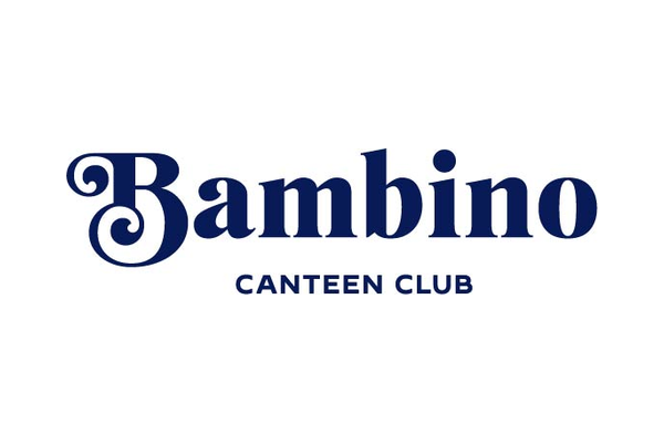 Bambino logo