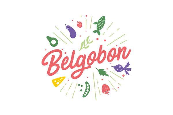 Belgobon logo